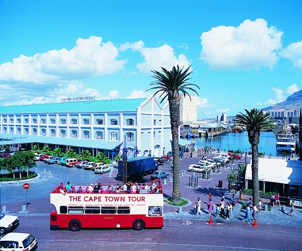 Cape-Town_3.jpg