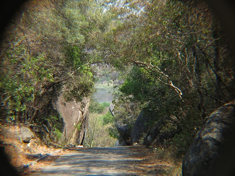 Matobo-9.jpg