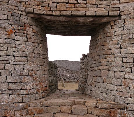 Great-Zim-Ruins-13.jpg
