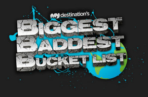 bbb_web_lrg-300x197.jpg