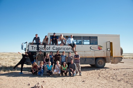 AA-Tropic-of-Capricorn-1-Go-Erin-Go-19-day-Desert-Tracker_resize.jpg