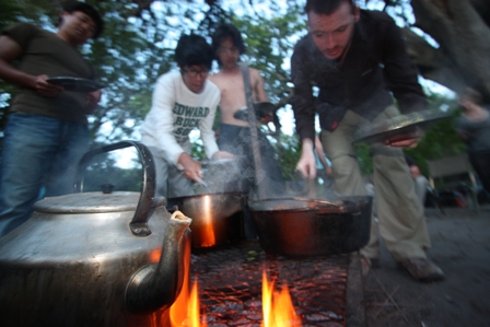 Braai1-resize