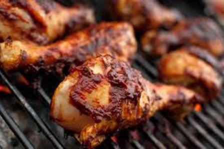 Braai2