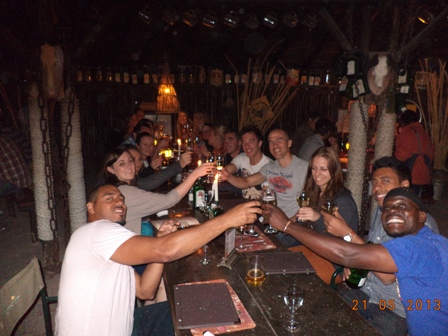 Joe's - 18th 2_resize