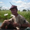 arno_profile