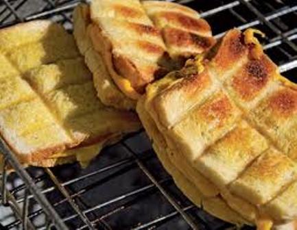 braai3