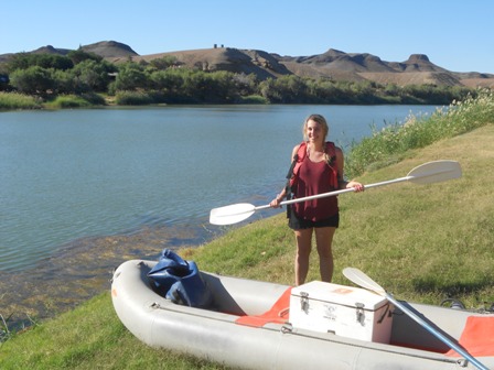 canoe2