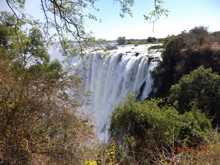 Vic Falls 4