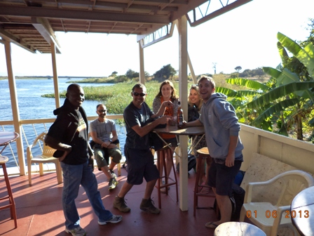 Kafue Boat Cruise 2_resize