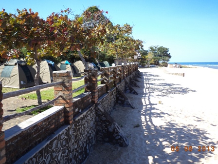 Kande Beach 4
