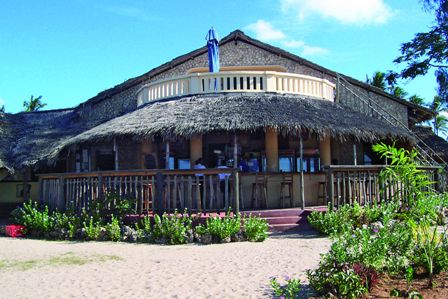 Kipipeo Beach_resize