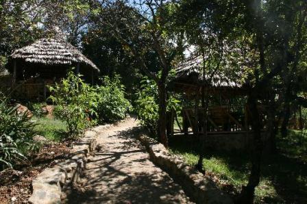 Image by: Tripadvisor.com