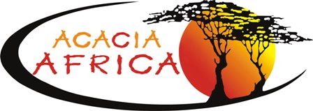 Acacia-logo-large_white_bg.jpg