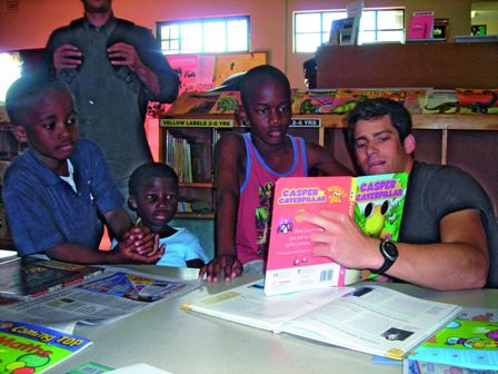 Volunteer_Kids_Teacher_249_1