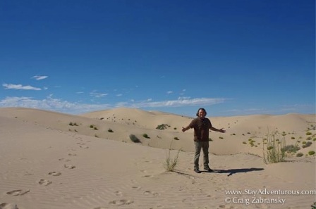 craig-stay-adventuous.jpg