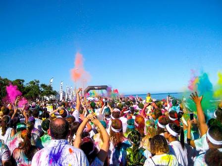 Image by: http://blink-photography.co.za/