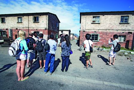 Cape_Town_Township_81