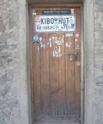 Image-6.jpg