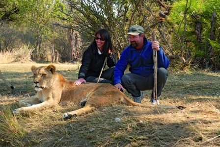 Zam_Jess_Cameron_Walking_Lion_0324.jpg