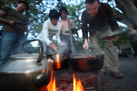 camp-cooking.jpg