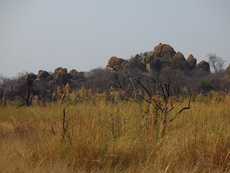 Matobo(8)