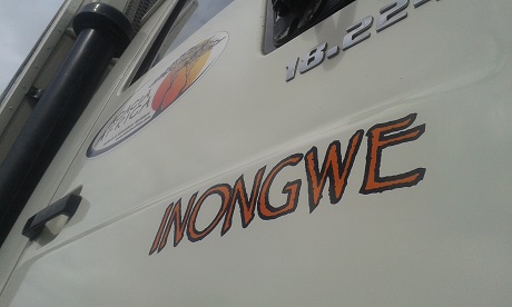 SaveInongwe-Campaign-truck-9.jpg