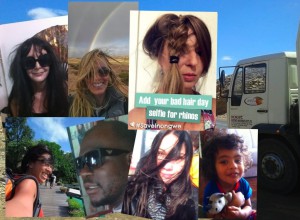 SaveInongwe-Bad-Hair-Day-Challenge-1-300x220.jpg