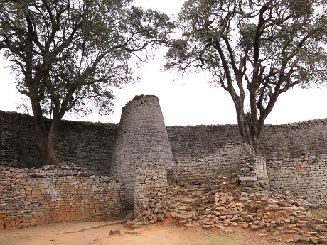 Great Zim Ruins (4)