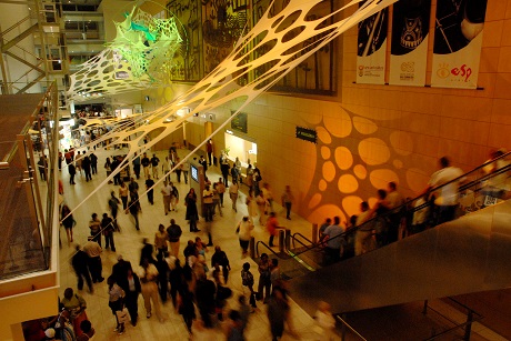 CTICC Jazz Fest