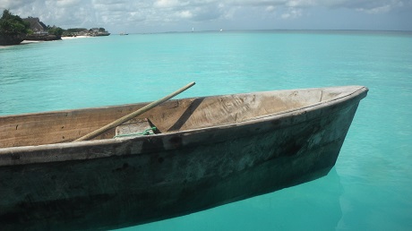 Zanzibar.jpg