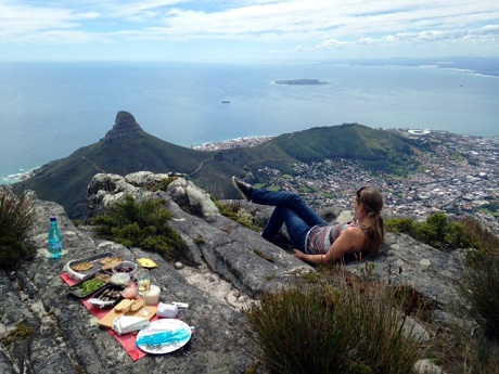 Table-Mountain.jpg