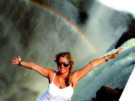 Zam_Vic_Falls_Roxy.jpg