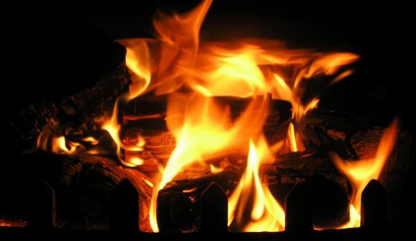 WINTER WARMERS CAPE TOWN – Fire-side escapes in the city