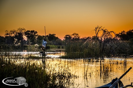 Acacia-Adventure-Africa-Nairobi-to-Cape-town-43-overland-safari-85.jpg