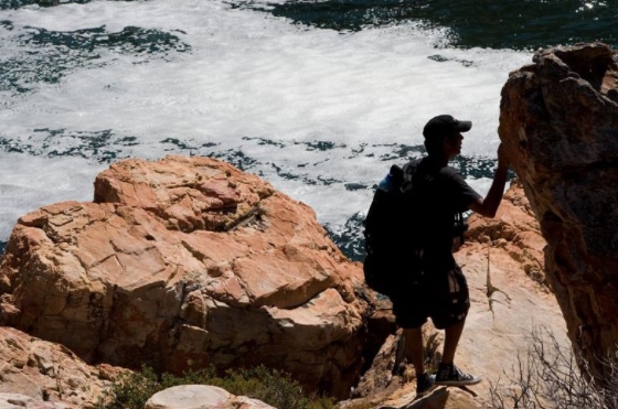 Image by: South Africa Tourism