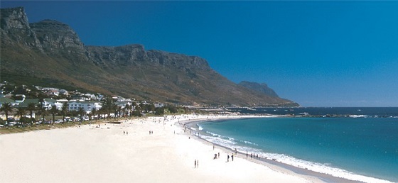 camps-bay