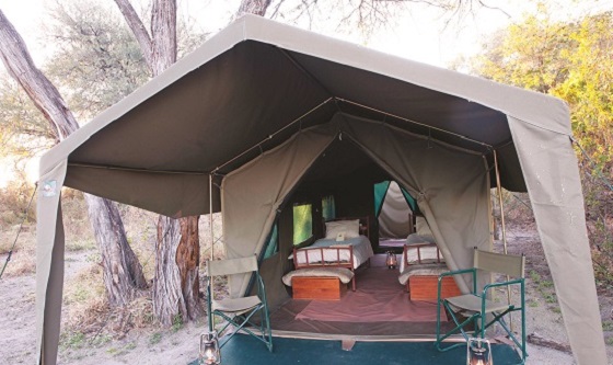 delta_camp