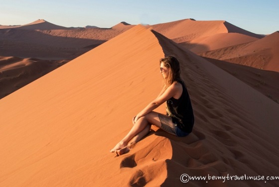Photo Credit: @bemytravelmuse