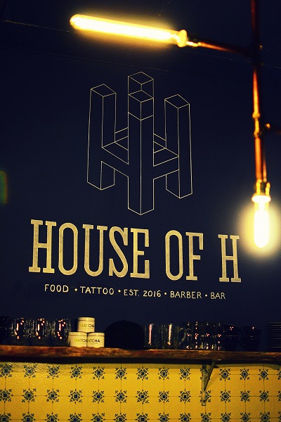 hoh-004-1