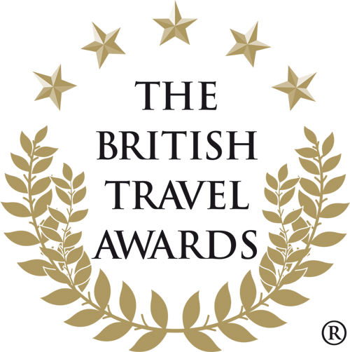 British Travel Awards